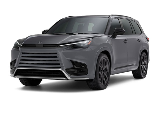 lexus tx hybrid 2024 5TDABAB6XRS002919 image lexus tx hybrid 2024 5TDABAB6XRS002919 image